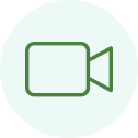 Logo Analítica