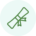 Logo Analítica